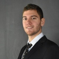 Philippe Araneda Email