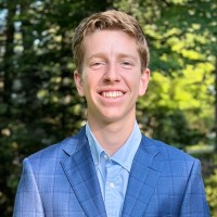 Peter del Col Email