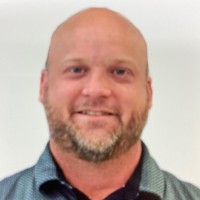 Harper Trucks, Inc. Employee Scott Lunsford's profile photo
