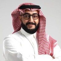 Amer Al Henaty Email