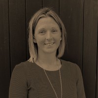 Property Vision Employee Emma Duffin's profile photo