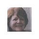 Jane Schuster Email & Phone Number