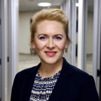 Julia Frenkel Email & Phone Number