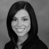 Coldwell Banker Previews International Employee Nicole Kahn's profile photo