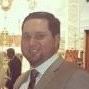 Chris Decou Email & Phone Number
