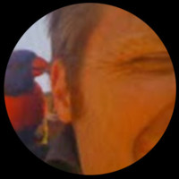 Christopher Mullis