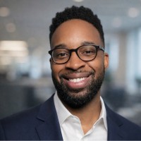 Cyber & Seth Employee Seth Ellis's profile photo