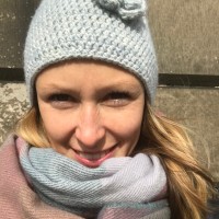 Zsofia Koszegi Email