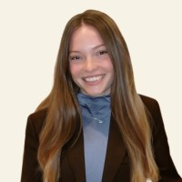 Bazaar Collaborative Employee Sarah Hallock's profile photo