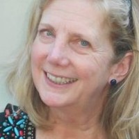 Elisabeth Edelen Email & Phone Number