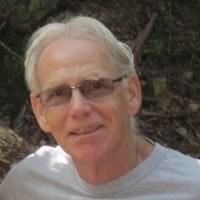 David Cluck Email & Phone Number