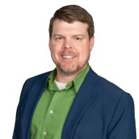 Henderson Engineers Employee Doug Norman's profile photo