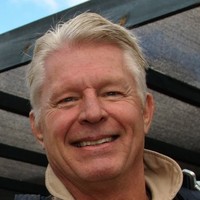 Clarendon Capital Management LLC Employee Frederick Pakis's profile photo