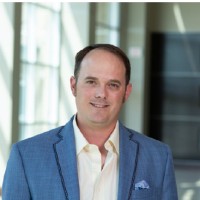 Five-S Group Employee Trey Folk's profile photo