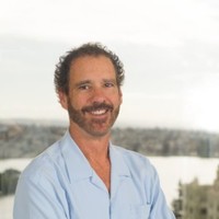 Phil Shelp Email & Phone Number