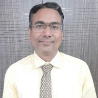 Jignesh Prajapati Email