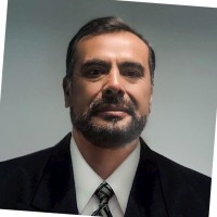 Guillermo Saenz Email
