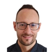 Markus Weisser Email