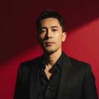 Fluke Corporation Employee Lawrence Wei's profile photo