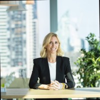 Andrea Katz Email & Phone Number