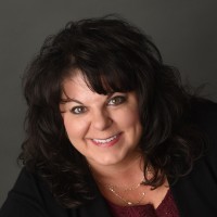 APS Technology Inc. Employee Renay Wright's profile photo