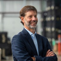 Kevin Franklin Email & Phone Number