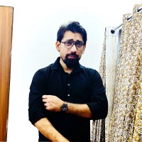 Fakhre Alam Email