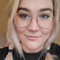 Jessica Trznadel Email & Phone Number