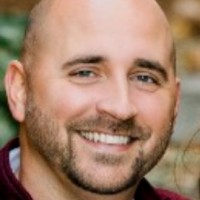 Nate Reimers Email & Phone Number