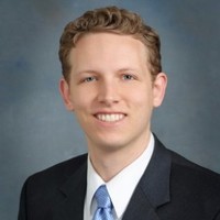 Ryan Johnson Email & Phone Number