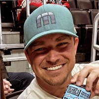 Yield Distribution Employee Aaron Lanctot's profile photo