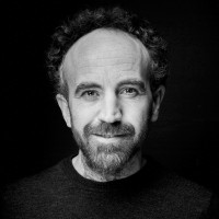 Frst Employee Bruno Raillard's profile photo