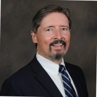 Tim Morris Email & Phone Number