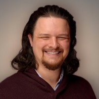 OnePay Employee Michael Goswick's profile photo