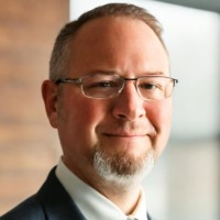 Mangan Software Solutions Employee Jeremy Lucas's profile photo