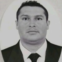 KCCTech Employee Arturo Hernandez Uresti's profile photo