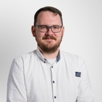Stuart Taylor Email