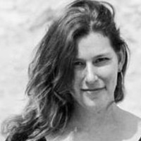 Mifal Hapais Employee Merav Stein's profile photo