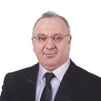YILPORT Holding Inc. Employee Mahmut Çi̇l's profile photo