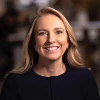 Commercial Radio & Audio Employee Lizzie Young's profile photo