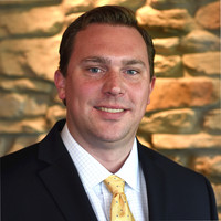 Welch Packaging Employee Kyle Bowman's profile photo