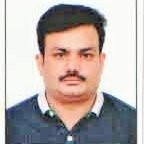 Yogendra Pathak Email