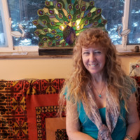 Michelle Crate Email & Phone Number