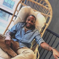 Carver Hotel Group Employee Charles Fowler's profile photo