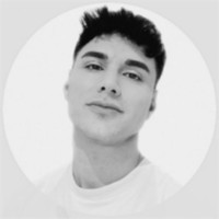 Emark. Employee Daniel Chacon's profile photo