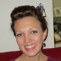 Carrie Campbell Email & Phone Number