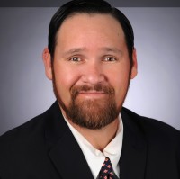 Persons Services Corp Employee Jason Dickinson's profile photo