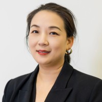 Abby Z. Email & Phone Number