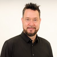 Dass Rebar Employee Raimey Bristowe's profile photo