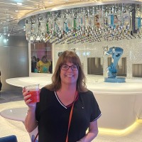 Kerry Langland Email & Phone Number